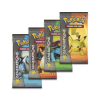 Pokemon Blastoise EX Red & Blue Collection — ouvert en live