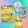 Pokemon 151 Gathering Booster Box (Chinese) — ouvert en live Pokemon 151 Gathering Booster Box (Chinese) — ouvert en live