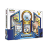 Pokemon Blastoise EX Red & Blue Collection — ouvert en live