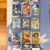 Pokemon BOOM BOX — ouvert en live