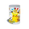 Pokemon Electric Plush Display Gift Box (Chinese) — ouvert en live Pokemon Electric Plush Display Gift Box (Chinese) — ouvert en live