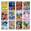 Pokemon Inferno X Booster Box M2 (Japonais) — ouvert en live
