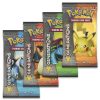 Pokemon Venusaur EX Red & Blue Collection — ouvert en live Pokemon Venusaur EX Red & Blue Collection — ouvert en live