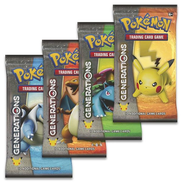Pokemon Venusaur EX Red & Blue Collection — ouvert en live Pokemon Venusaur EX Red & Blue Collection — ouvert en live