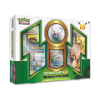 Pokemon Venusaur EX Red & Blue Collection — ouvert en live Pokemon Venusaur EX Red & Blue Collection — ouvert en live