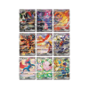 Pokemon Chasing Glory Together JUMBO Booster Box CSV10C (Chinese) — ouvert en live