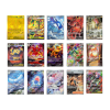 Pokemon Storm Emeralda Booster Box m6 (Japonais) — ouvert en live