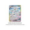 Pokemon Terastal Grand Gathering Booster Box CSV9.5C (Chinese) — ouvert en live