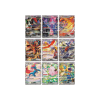 Pokemon Chasing Glory Together SLIM Booster Box CSV10C (Chinese) — ouvert en live