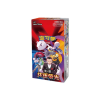 Pokemon Chasing Glory Together SLIM Booster Box CSV10C (Chinese) — ouvert en live